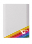 ILVE EA08830050R0RAL Majestic Chimney Extension, in RAL